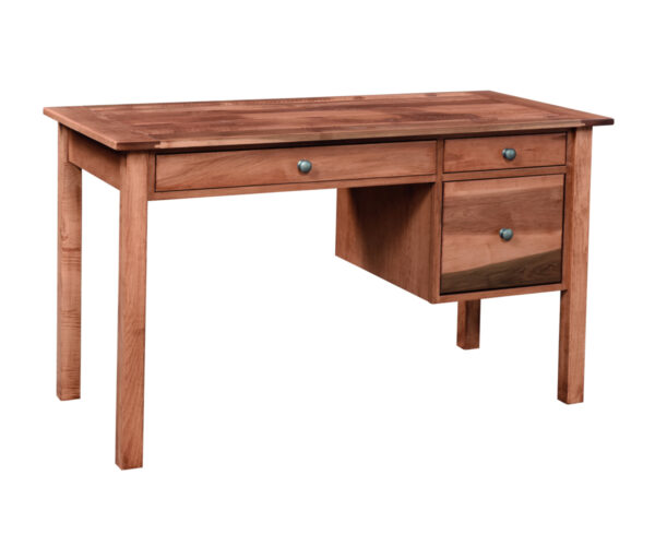 Farmerstown Student Desk
