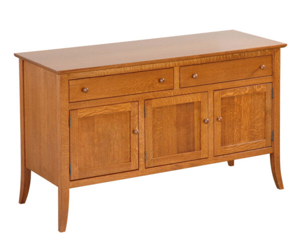 Cambridge Sideboard - 39"H