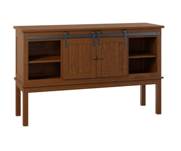Lynnfield Sideboard