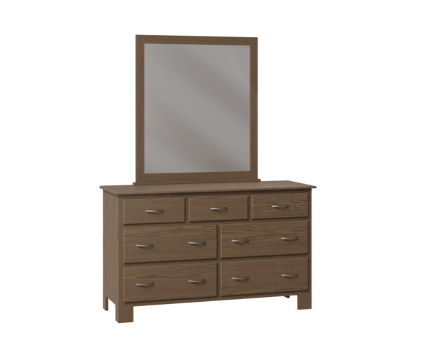 Pearson Dresser
