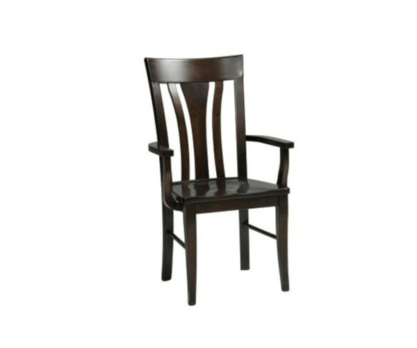 Metro Chair