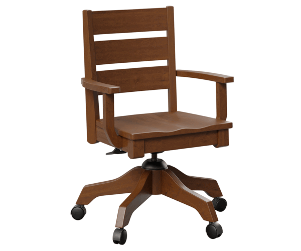 Winston Desk Chair