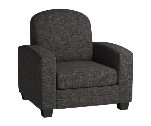 Fairmont Chair