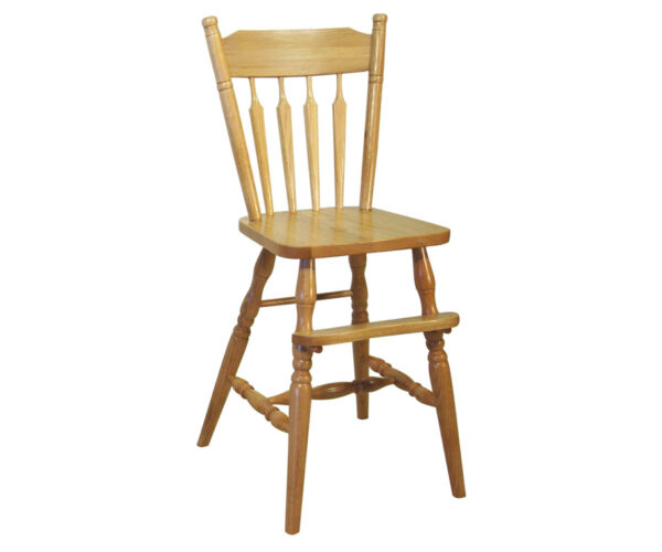 61 Youth Chair
