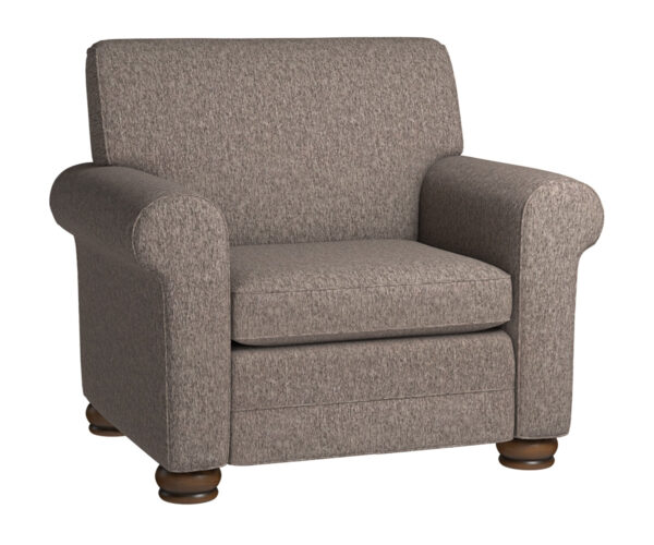 Highland Chair