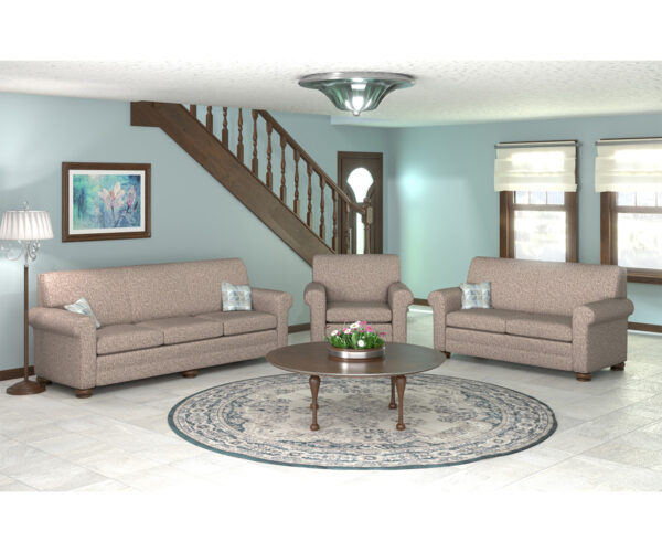 Highland Collection