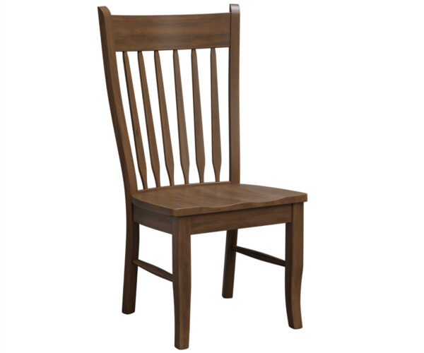 Buckeye Chair