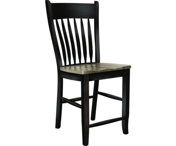 Buckeye Bar Chair