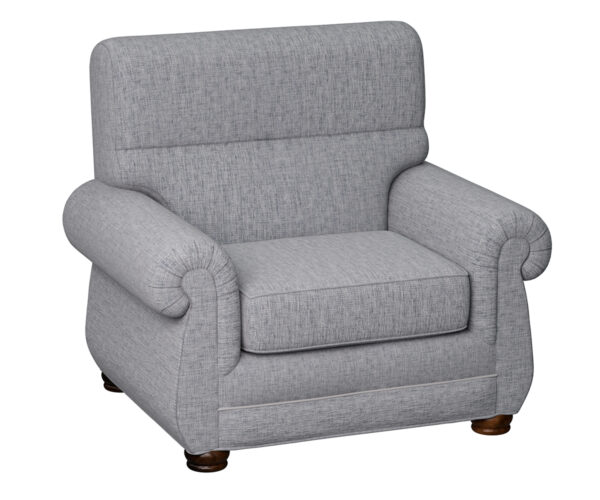 Princeton Chair