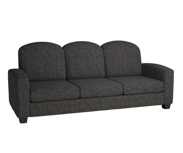 Fairmont Sofa