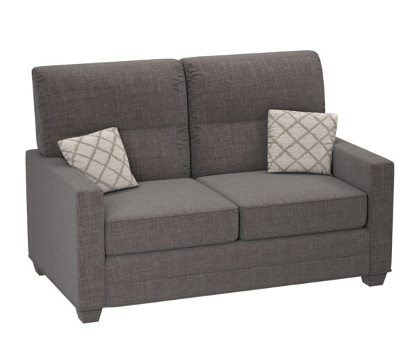 Monrovia Loveseat