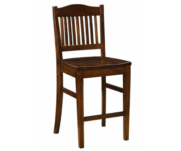 Timken 24" Bar Chair