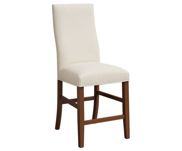 Hudson Barchair