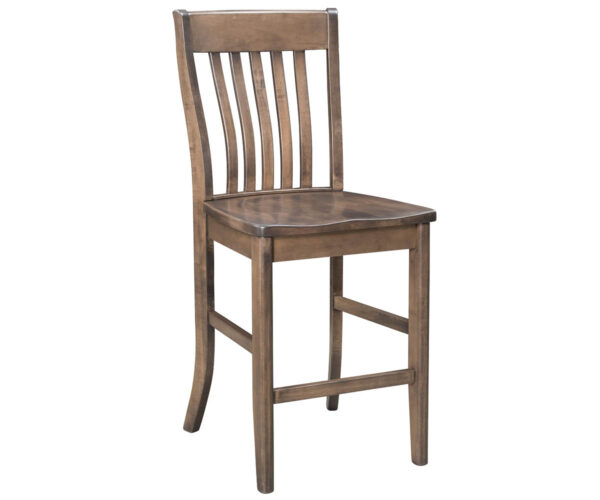 Albany 24" Bar Chair