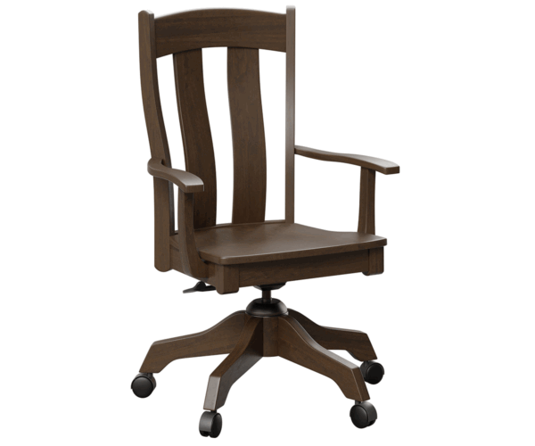 Houston Desk Chair