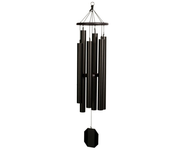 Aqua Tune Wind Chime
