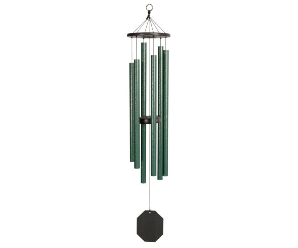 Forest Edge Wind Chime