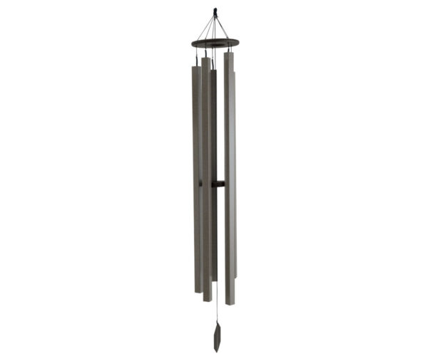 Sunsetter Wind Chime