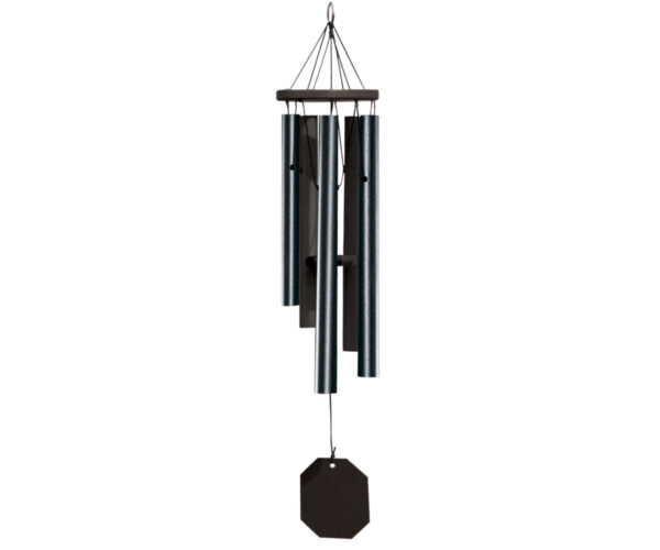 Sparkling Brook Wind Chime