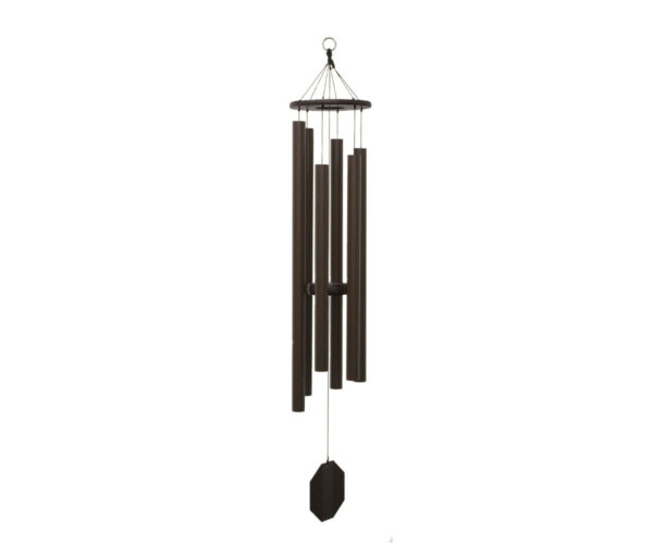 Victory Bells of Jericho Wind Chime