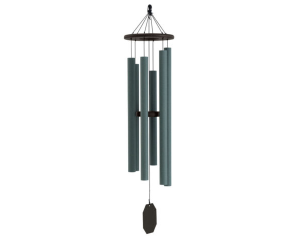 Serenity Wind Chime