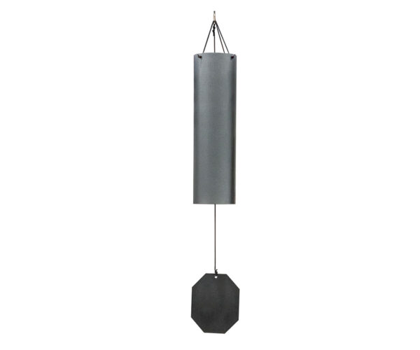 Prescott Ballad Bell