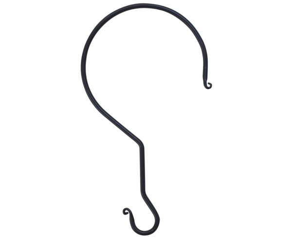 Small Tree Limb Hook