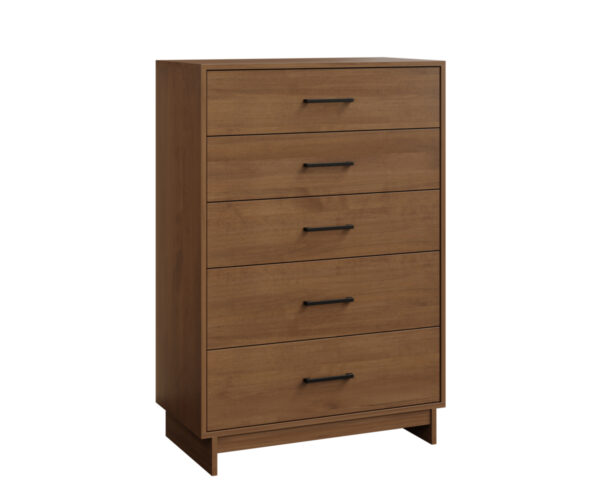 Park Avenue Chest Of Drawers