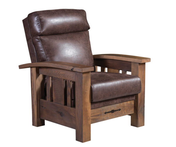 Tiverton Chair