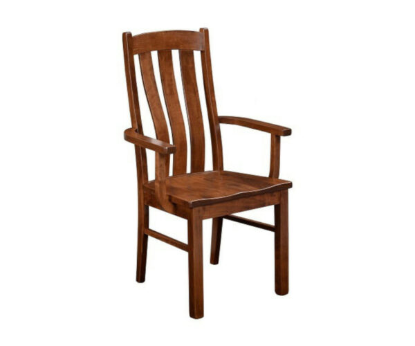 Raleigh Chair