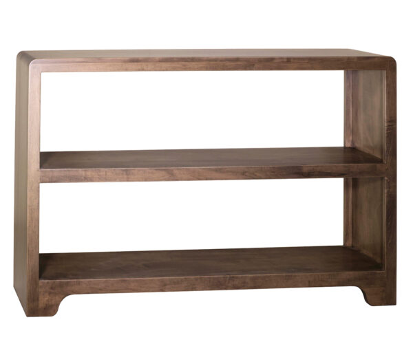 Lenora Sofa Table