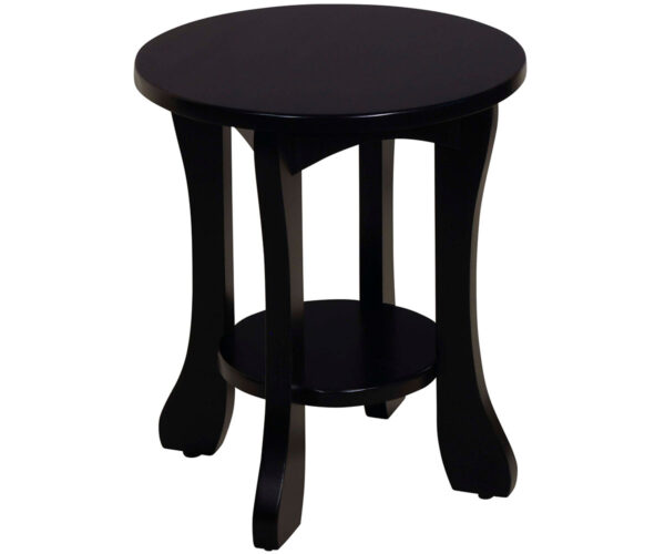 McFarland Plant Stand - 18"