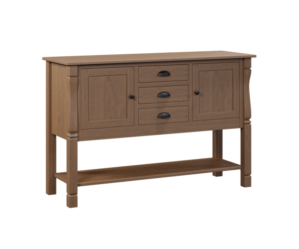 Ashville Side Board