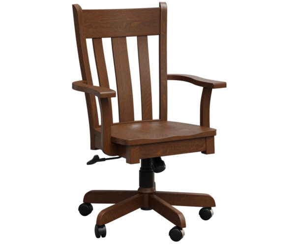 Wakefield Desk Chair