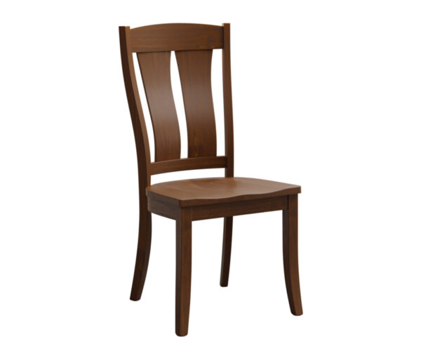 Omaha Chair