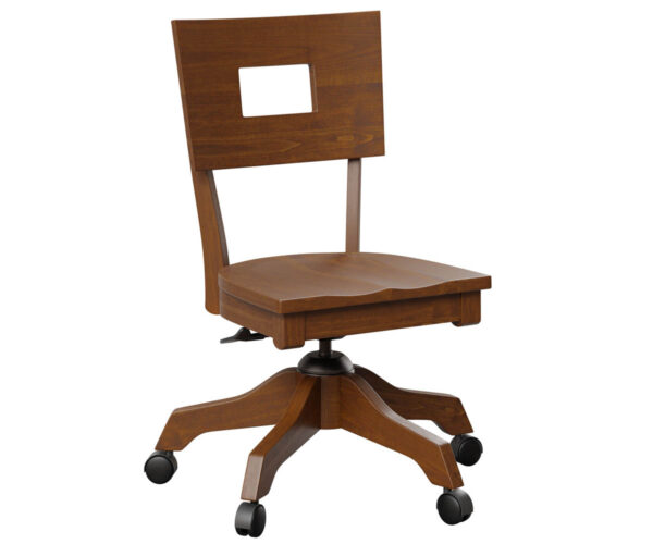 Moline Desk Chair