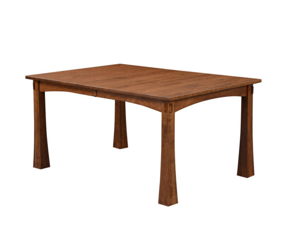 Plymouth Table