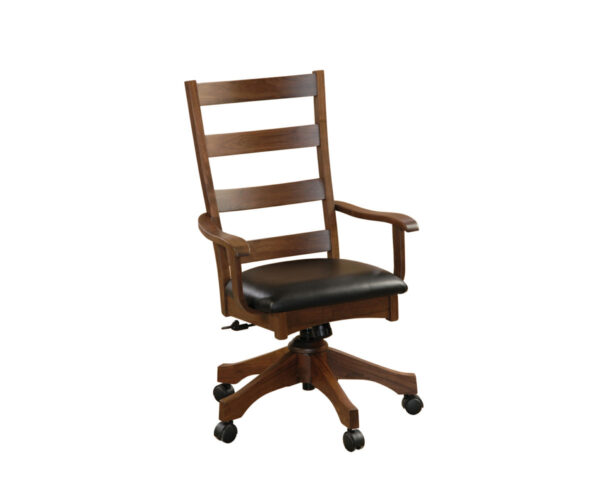 Pierre Desk Chair