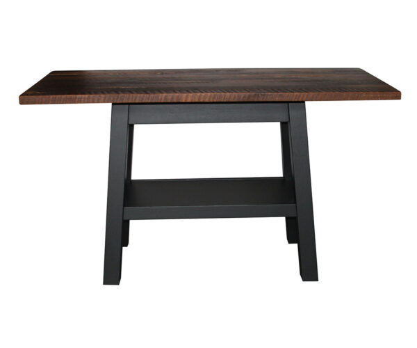 Cutler Creek Table
