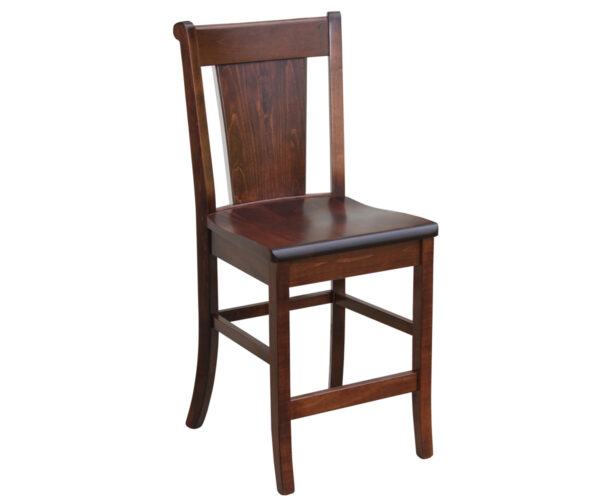 Brady 24" Bar Chair