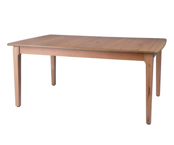 Neville Table