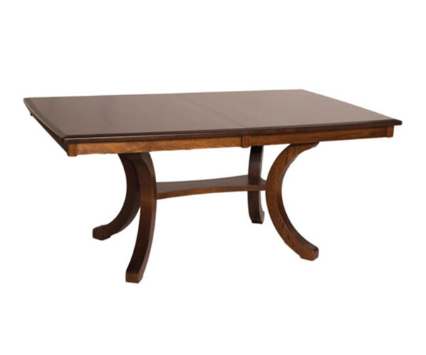 Bellevue Table