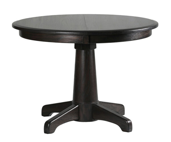 Lighthouse Round Table