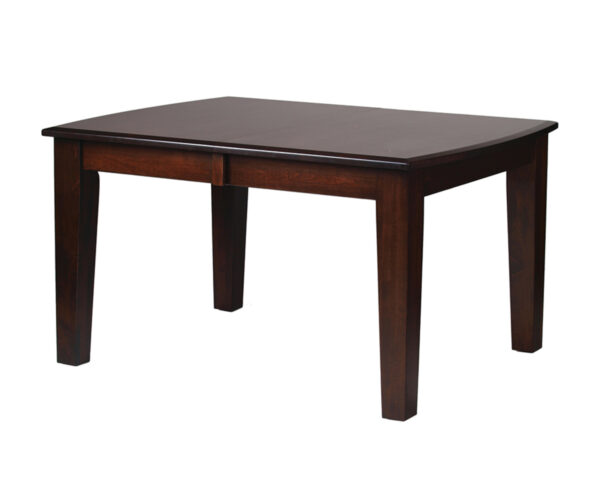 Monterey Table - Counter Height