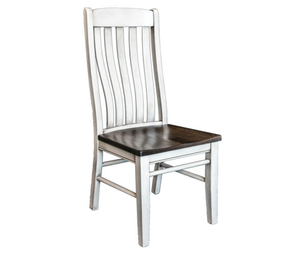 Contour Chair