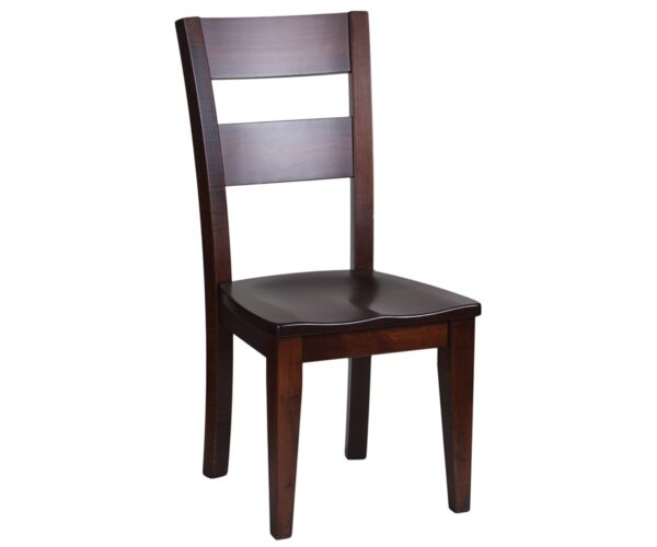 Monterey Chair