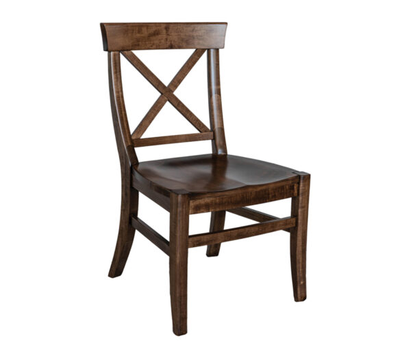 Verona Chair