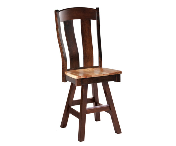 Malibu Barstool