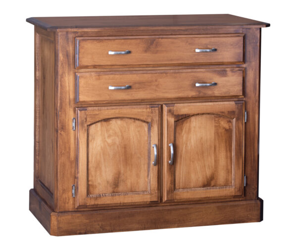 Newport Buffet - 41"W