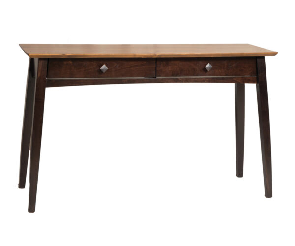 Dover Sofa Table